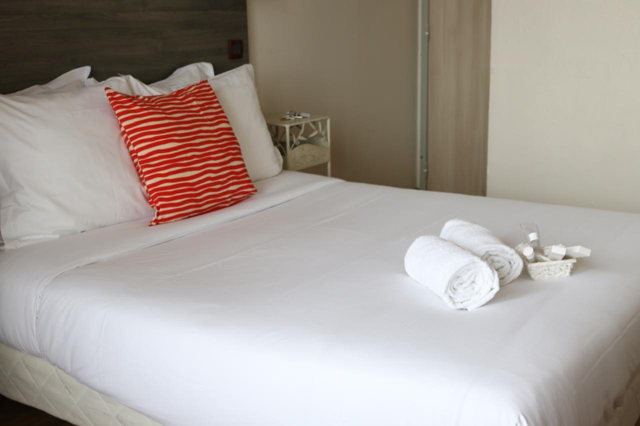 Hotel Le Transat Bleu Dunkirk Ngoại thất bức ảnh