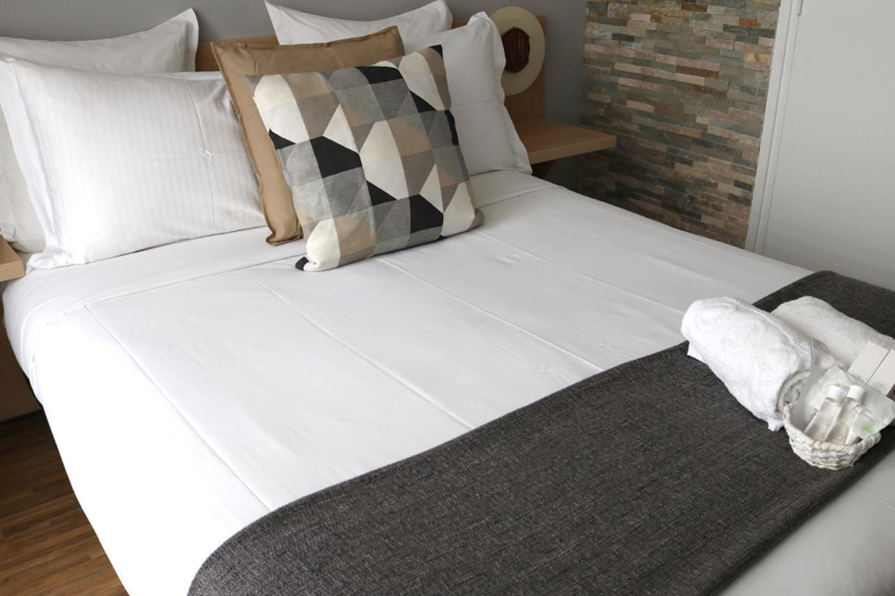 Hotel Le Transat Bleu Dunkirk Ngoại thất bức ảnh
