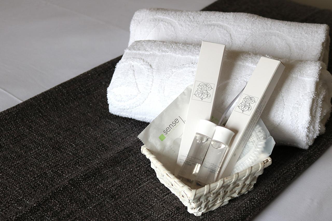 Hotel Le Transat Bleu Dunkirk Ngoại thất bức ảnh