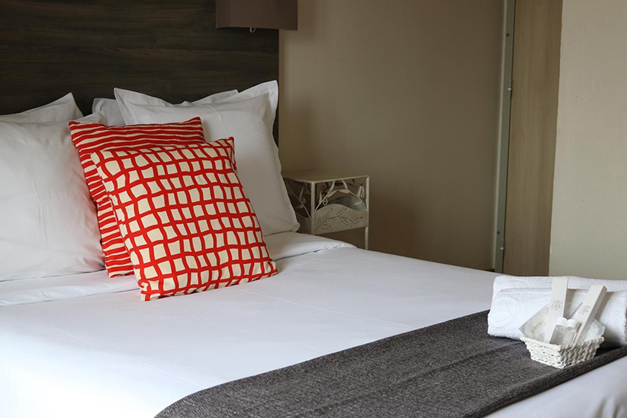 Hotel Le Transat Bleu Dunkirk Ngoại thất bức ảnh